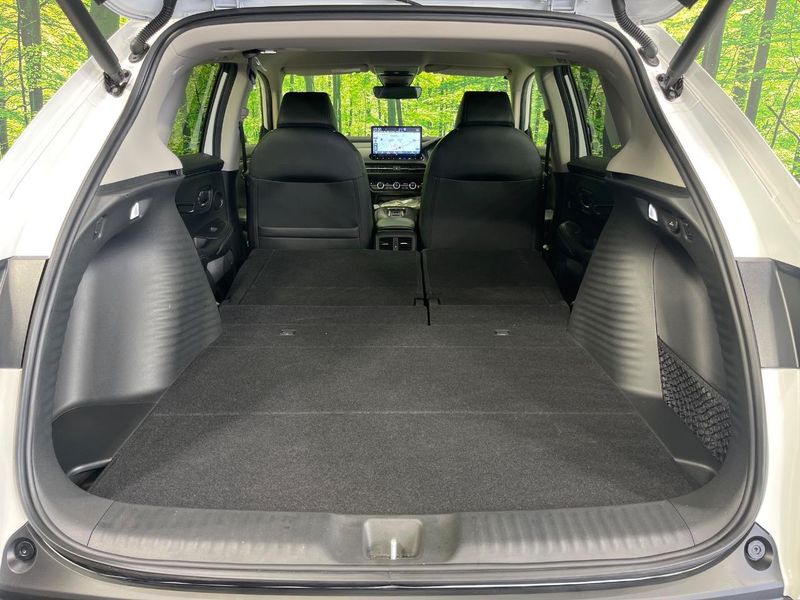 2024 Honda ZR-V 6AA-RZ6 (UW-6a5af04e975df)[25]