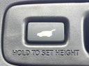 2024 Honda ZR-V 6AA-RZ6 (UW-6a5af04e975df)[27]