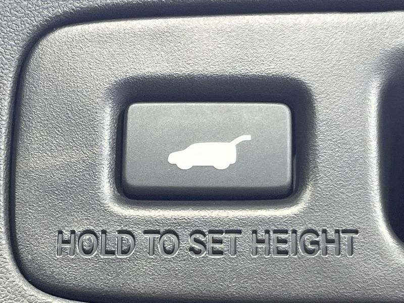 2024 Honda ZR-V 6AA-RZ6 (UW-6a5af04e975df)[27]