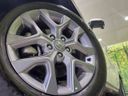 2024 Honda ZR-V 6AA-RZ6 (UW-6a5af04e975df)[11]