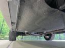 2024 Honda ZR-V 6AA-RZ6 (UW-6a5af04e975df)[20]