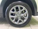 2024 Honda ZR-V 6AA-RZ6 (UW-6a5af04e975df)[12]