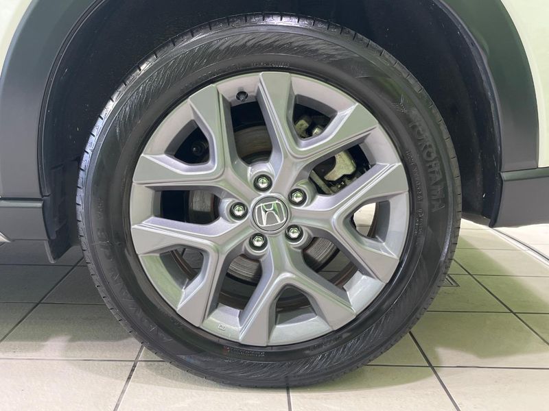 2024 Honda ZR-V 6AA-RZ6 (UW-6a5af04e975df)[12]