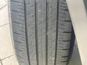 2024 Honda ZR-V 6AA-RZ6 (UW-6a5af04e975df)[14]