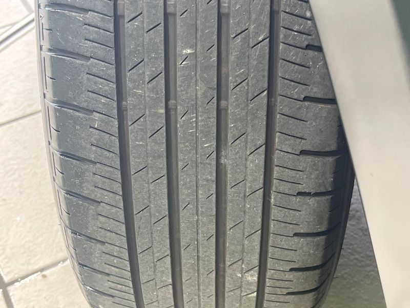 2024 Honda ZR-V 6AA-RZ6 (UW-6a5af04e975df)[14]