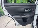 2024 Honda ZR-V 6AA-RZ6 (UW-6a5af04e975df)[19]