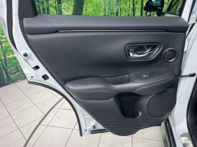 2024 Honda ZR-V 6AA-RZ6 (UW-6a5af04e975df)[19]