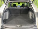 2024 Honda ZR-V 6AA-RZ6 (UW-6a5af04e975df)[23]