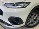 2024 Honda ZR-V 6AA-RZ6 (UW-6a5af04e975df)[10]