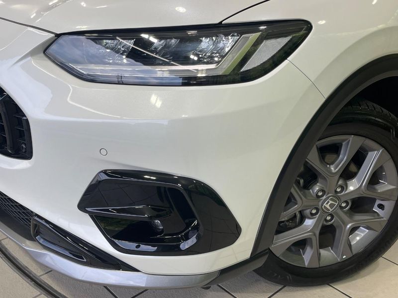 2024 Honda ZR-V 6AA-RZ6 (UW-6a5af04e975df)[10]