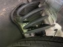 2024 Honda ZR-V 6AA-RZ6 (UW-6a5af04e975df)[15]