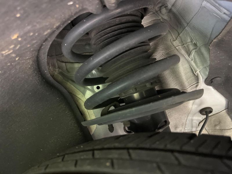 2024 Honda ZR-V 6AA-RZ6 (UW-6a5af04e975df)[15]