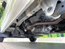 2020 Daihatsu Daihatsu Hijet Cargo EBD-S321V (UW-6a5af04f7f018)[16]