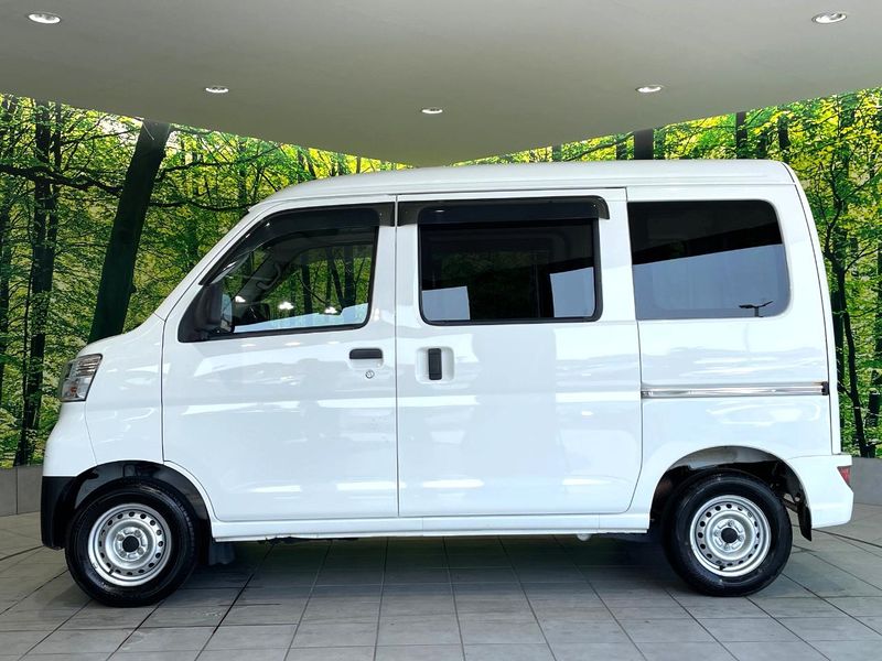 2020 Daihatsu Daihatsu Hijet Cargo EBD-S321V (UW-6a5af04f7f018)[7]