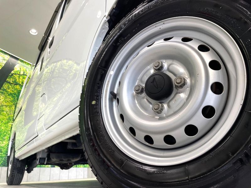 2020 Daihatsu Daihatsu Hijet Cargo EBD-S321V (UW-6a5af04f7f018)[24]