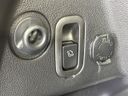 2013 Subaru Forester DBA-SJ5 (UW-6a5af0599a6de)[26]