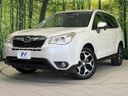 2013 Subaru Forester DBA-SJ5 (UW-6a5af0599a6de)[0]