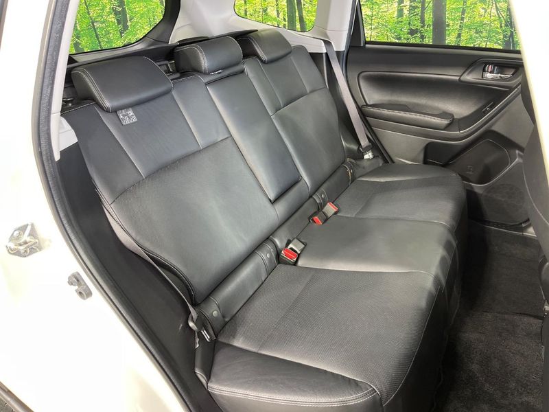 2013 Subaru Forester DBA-SJ5 (UW-6a5af0599a6de)[8]