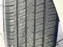 2013 Subaru Forester DBA-SJ5 (UW-6a5af0599a6de)[13]