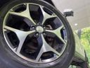 2013 Subaru Forester DBA-SJ5 (UW-6a5af0599a6de)[10]
