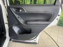 2013 Subaru Forester DBA-SJ5 (UW-6a5af0599a6de)[29]