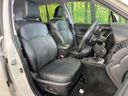 2013 Subaru Forester DBA-SJ5 (UW-6a5af0599a6de)[7]