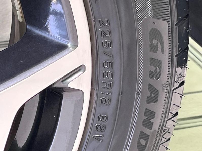 2013 Subaru Forester DBA-SJ5 (UW-6a5af0599a6de)[12]