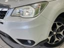 2013 Subaru Forester DBA-SJ5 (UW-6a5af0599a6de)[9]