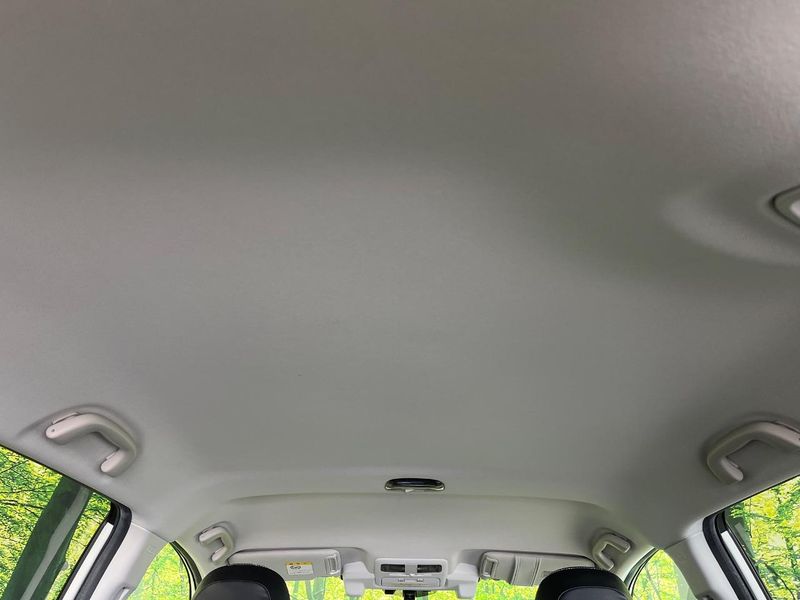 2013 Subaru Forester DBA-SJ5 (UW-6a5af0599a6de)[24]