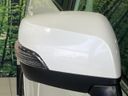 2013 Subaru Forester DBA-SJ5 (UW-6a5af0599a6de)[16]