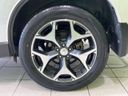 2013 Subaru Forester DBA-SJ5 (UW-6a5af0599a6de)[11]
