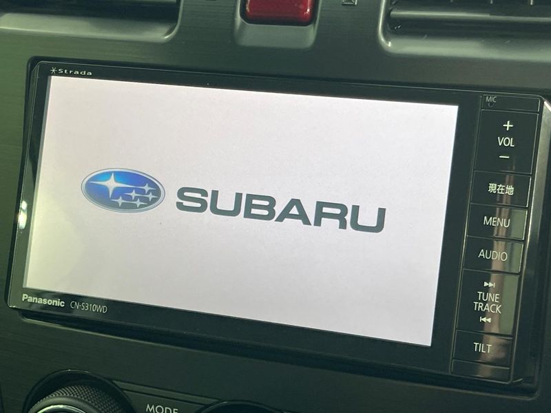 2013 Subaru Forester DBA-SJ5 (UW-6a5af0599a6de)[5]