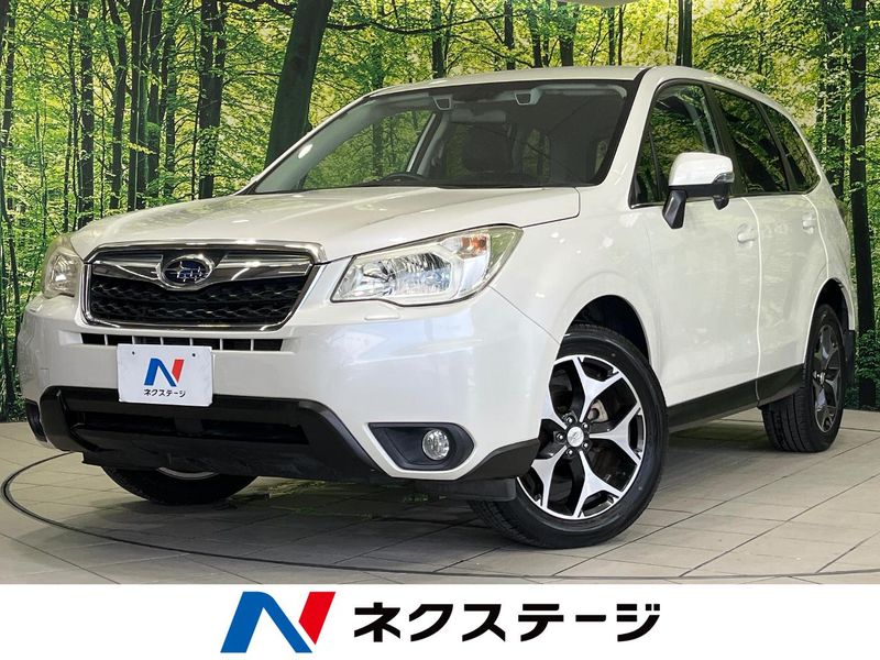 2013 Subaru Forester DBA-SJ5 (UW-6a5af0599a6de)[3]