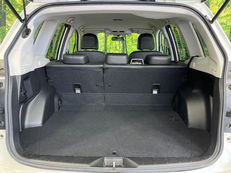 2013 Subaru Forester DBA-SJ5 (UW-6a5af0599a6de)[22]