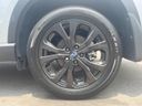 2020 Subaru Forester 4BA-SK5 (UW-6a5af05d17836)[6]
