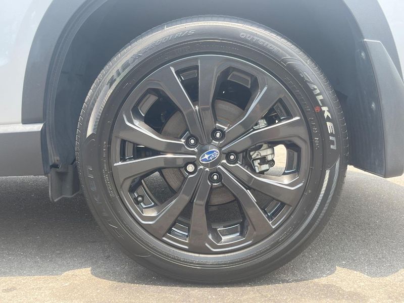 2020 Subaru Forester 4BA-SK5 (UW-6a5af05d17836)[6]