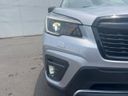 2020 Subaru Forester 4BA-SK5 (UW-6a5af05d17836)[14]