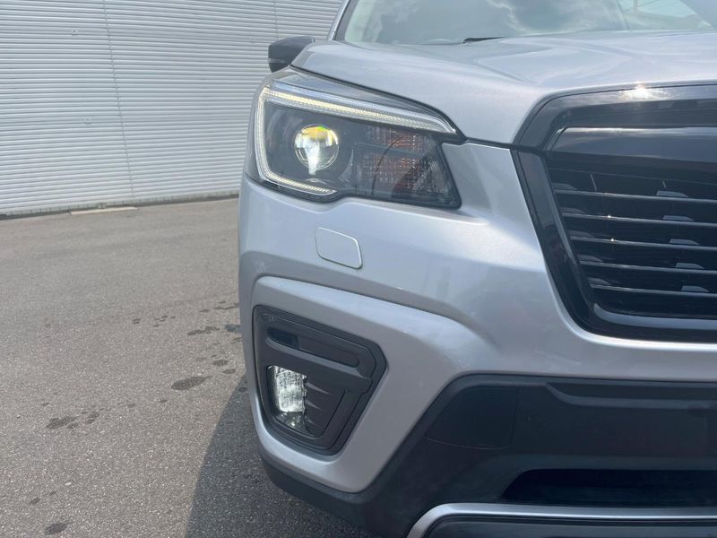 2020 Subaru Forester 4BA-SK5 (UW-6a5af05d17836)[14]
