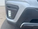 2020 Subaru Forester 4BA-SK5 (UW-6a5af05d17836)[13]