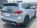 2020 Subaru Forester 4BA-SK5 (UW-6a5af05d17836)[18]