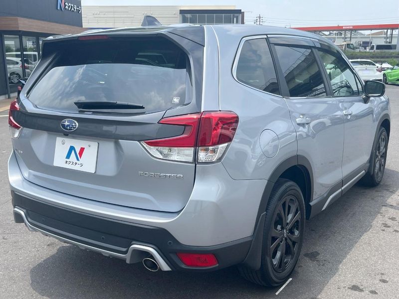 2020 Subaru Forester 4BA-SK5 (UW-6a5af05d17836)[18]