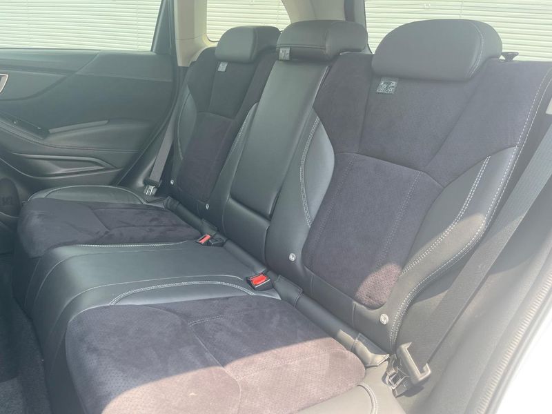 2020 Subaru Forester 4BA-SK5 (UW-6a5af05d17836)[24]
