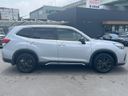 2020 Subaru Forester 4BA-SK5 (UW-6a5af05d17836)[17]