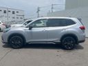 2020 Subaru Forester 4BA-SK5 (UW-6a5af05d17836)[22]
