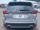 2020 Subaru Forester 4BA-SK5 (UW-6a5af05d17836)[19]