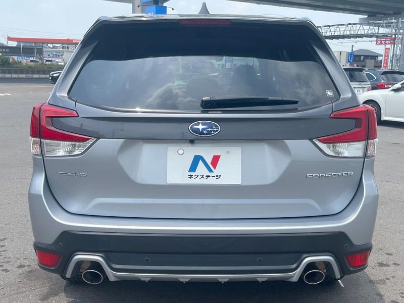 2020 Subaru Forester 4BA-SK5 (UW-6a5af05d17836)[19]