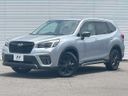 2020 Subaru Forester 4BA-SK5 (UW-6a5af05d17836)[0]