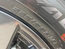 2020 Subaru Forester 4BA-SK5 (UW-6a5af05d17836)[7]