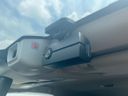 2020 Subaru Forester 4BA-SK5 (UW-6a5af05d17836)[26]