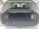 2020 Subaru Forester 4BA-SK5 (UW-6a5af05d17836)[20]